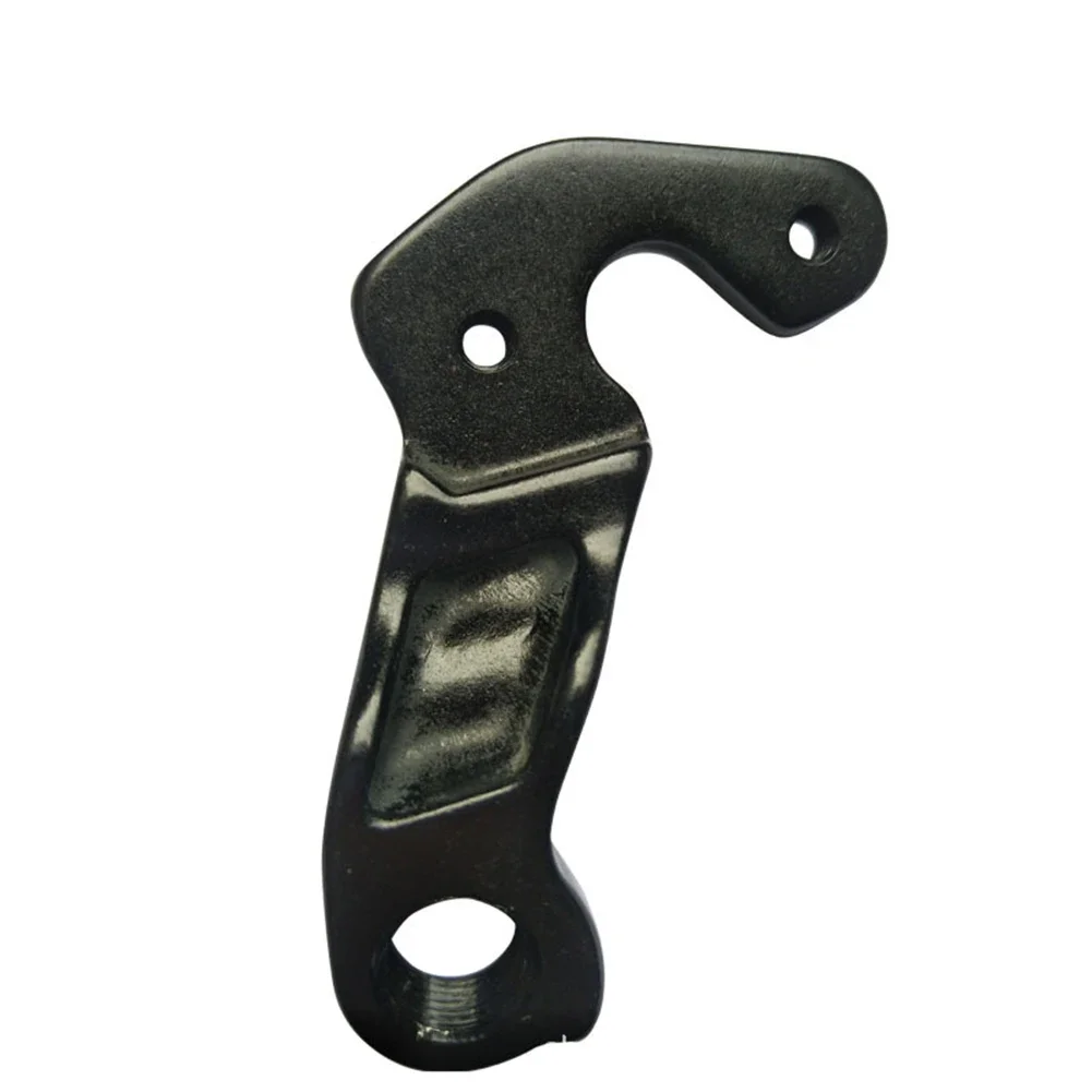 Bike Rear Derailleur Gear Mech Hanger For Go Outdoors Calibre Bossnut D679 Rear Frame Outdoor Bicycle Rear Gear Accessory
Bike Rear Derailleur Gear Mech Hanger For Go Outdoors Calibre Bossnut D679 Rear Frame Outdoor Bicycle Rear Gear Accessory