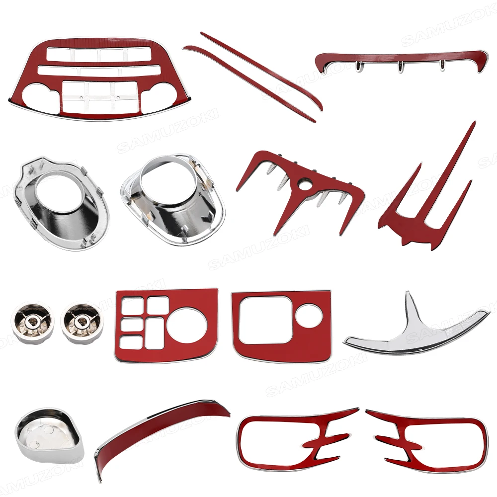 Круглый пластиковый чехол для Honda Goldwing GL1800 2001-2011 
Круглый пластиковый чехол для Honda Goldwing GL1800 2001-2011