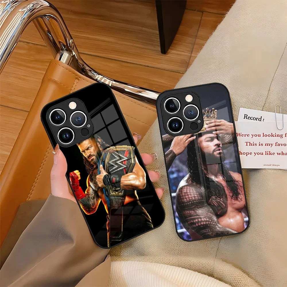 Чехол для телефона из закаленного стекла для iPhone 15 13 14 12 11 Pro XS Max Plus Mini X XR 8 7 6s SE2020
Чехол для телефона из закаленного стекла для iPhone 15 13 14 12 11 Pro XS Max Plus Mini X XR 8 7 6s SE2020
