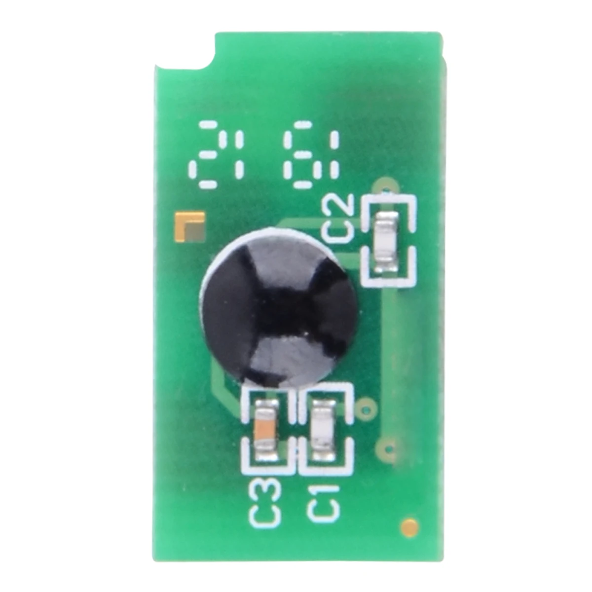 Toner Chip For Pantum PC110-H PA110-H PB110-H PD110-H PD100-H PD200-H PC 110-H/PA 110-H/PB 110-H/PD 110-H/PD 100-H/PD 200-H
Toner Chip For Pantum PC110-H PA110-H PB110-H PD110-H PD100-H PD200-H PC 110-H/PA 110-H/PB 110-H/PD 110-H/PD 100-H/PD 200-H