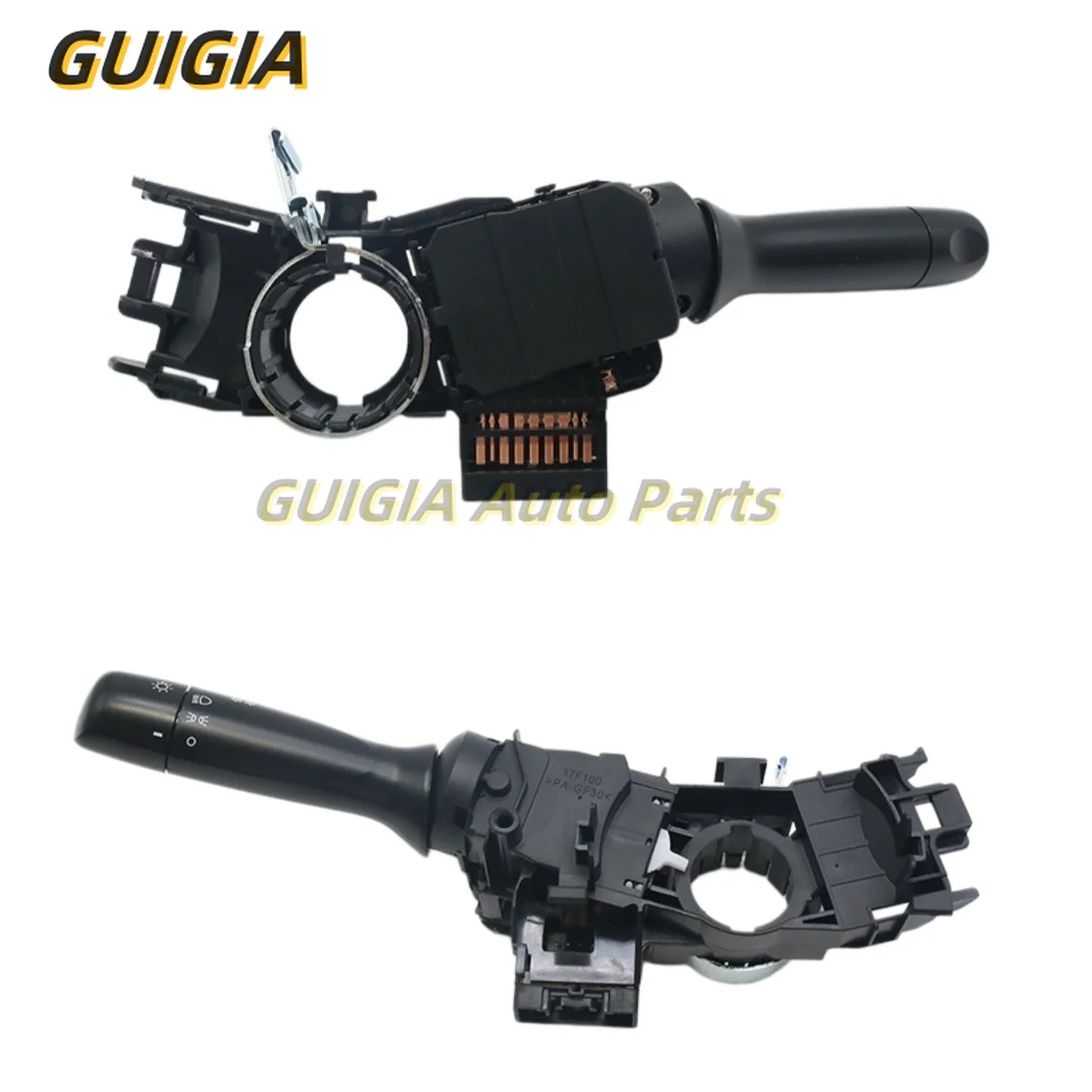 Headlamp Dimmer Switch for Toyota Hilux Vigo KUN15 Fortuner AN50 AN60 Innova AN40 Hilux Surf N210 84140-0K051 841400K051 New
Headlamp Dimmer Switch for Toyota Hilux Vigo KUN15 Fortuner AN50 AN60 Innova AN40 Hilux Surf N210 84140-0K051 841400K051 New