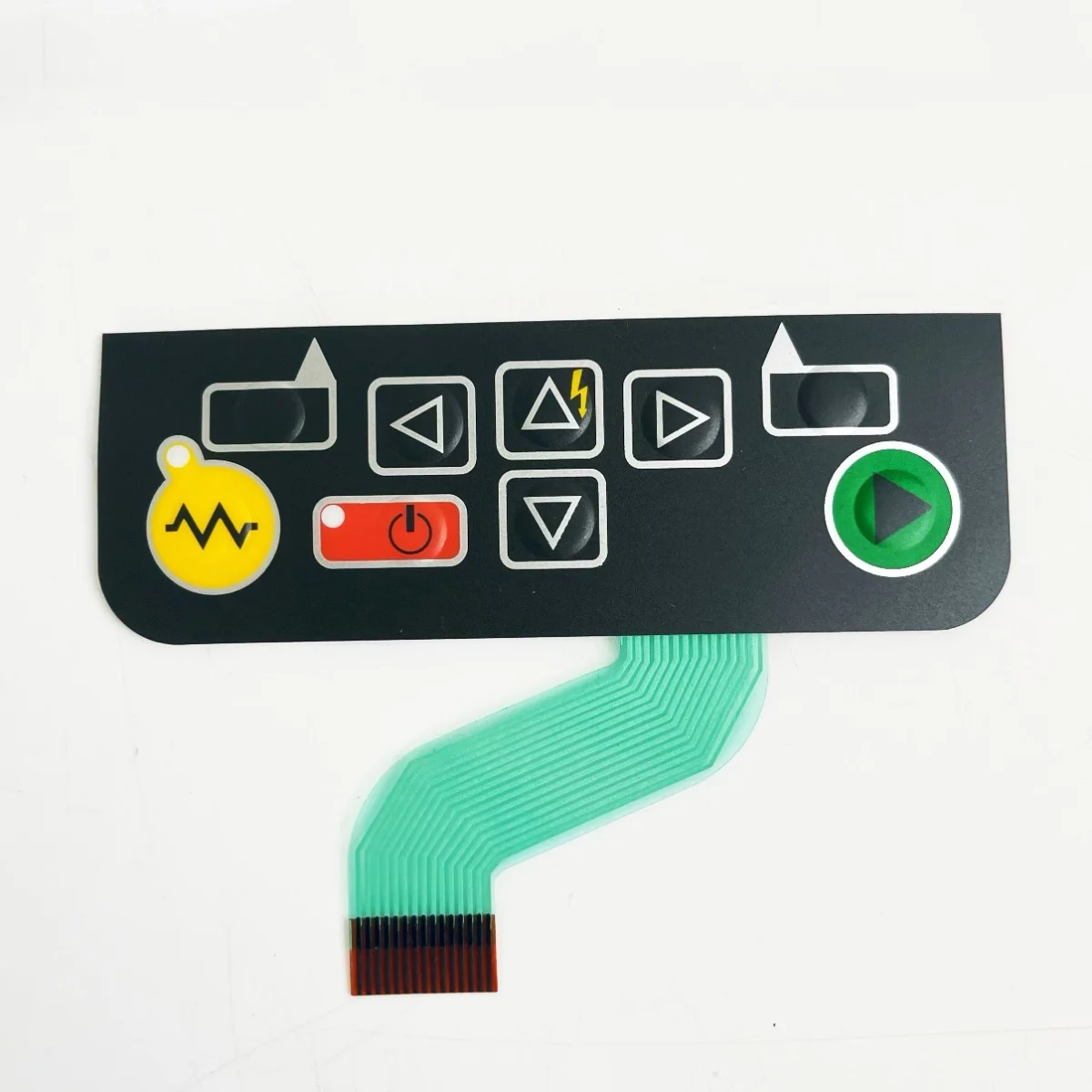 Fitel Furukawa S153A S153A v2 S178A S178A Fiber Optic Welding Machine Button Welding Machine Accessories
Fitel Furukawa S153A S153A v2 S178A S178A Fiber Optic Welding Machine Button Welding Machine Accessories