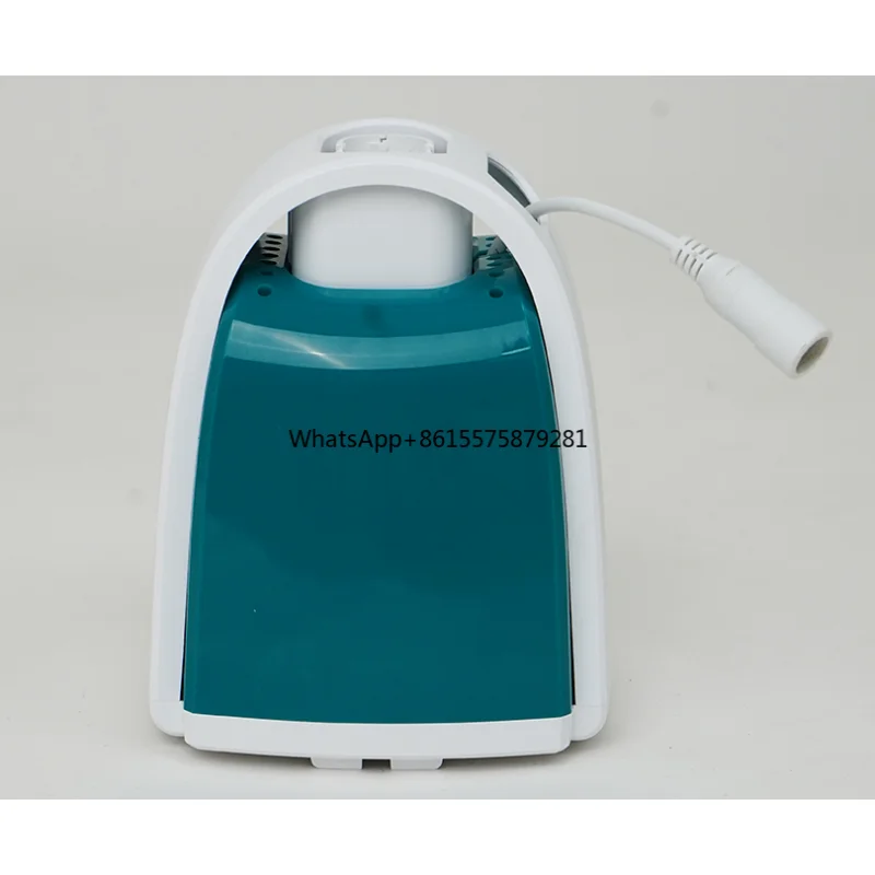 Knee Surgery Recovery Hot & Cold Packs Sports Injuries Cold Therapy System Ice Machine System
Knee Surgery Recovery Hot & Cold Packs Sports Injuries Cold Therapy System Ice Machine System