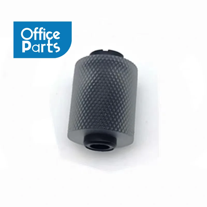 10pcs A00J563600 Pickup Roller for Konica Minolta C253 C353 C220 C280 C360 C451 C650 C452 C552 C652 363 223 283 423 652
10pcs A00J563600 Pickup Roller for Konica Minolta C253 C353 C220 C280 C360 C451 C650 C452 C552 C652 363 223 283 423 652