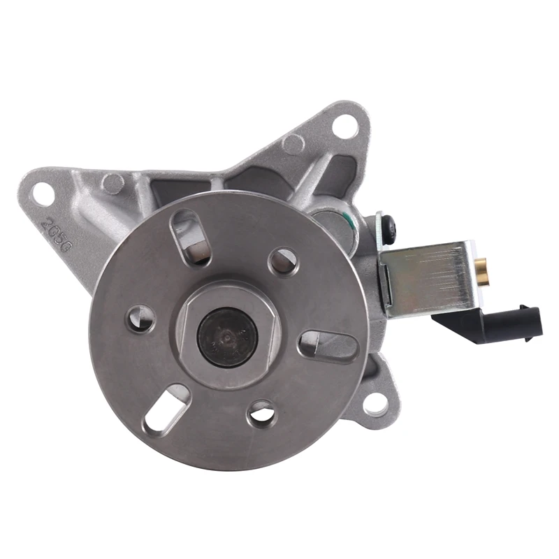 Auto Water Pump Electronic Water Pump For Land Rover Range Rover L405 3.0T 306DT LR089625 LR013164
Auto Water Pump Electronic Water Pump For Land Rover Range Rover L405 3.0T 306DT LR089625 LR013164