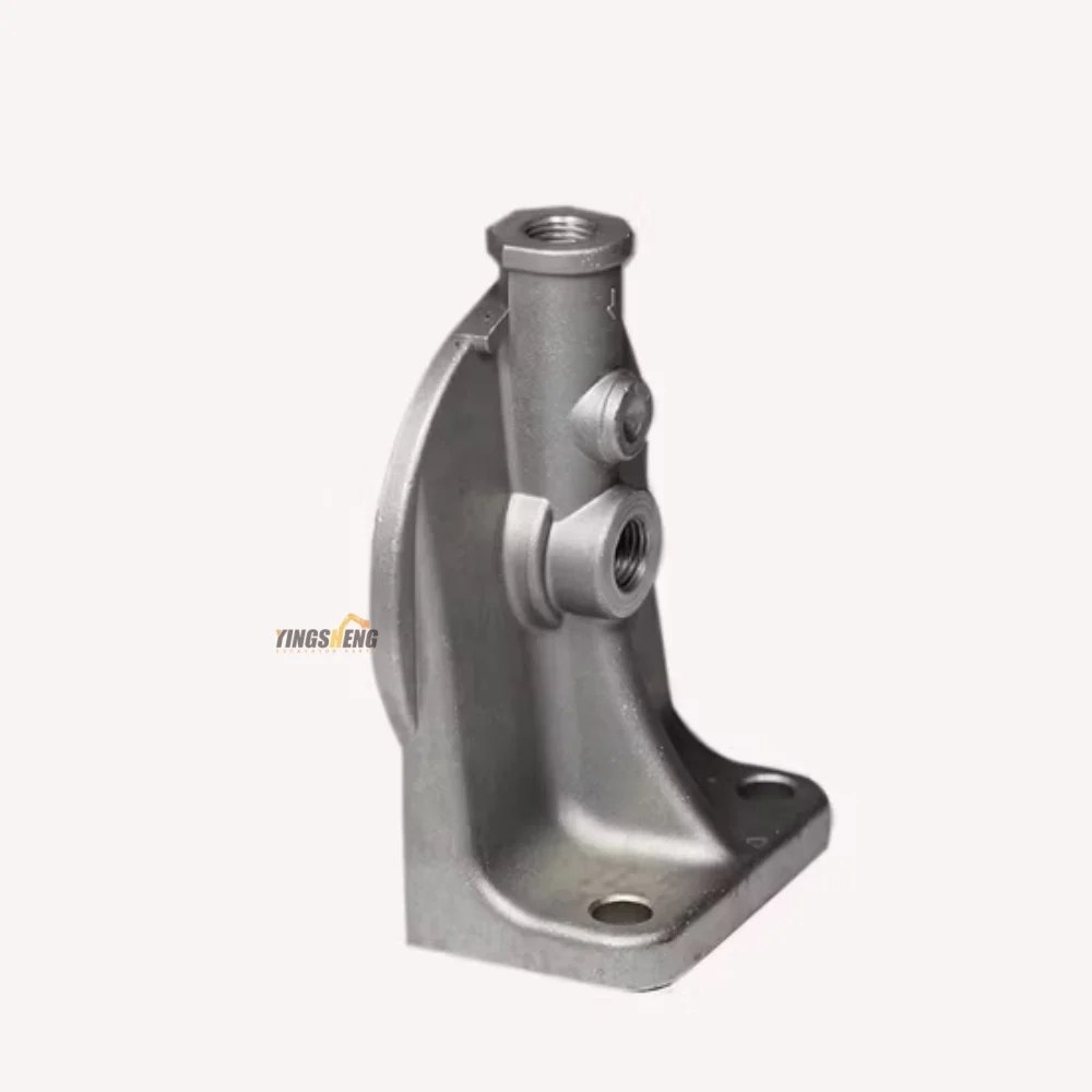 Двигатель экскаватора EX200-5 6BG1, запасные части, основание фильтра, головка топливного фильтра KS569C, детали экскаватора, аксессуары для экскаваторов
Двигатель экскаватора EX200-5 6BG1, запасные части, основание фильтра, головка топливного фильтра KS569C, детали экскаватора, аксессуары для экскаваторов