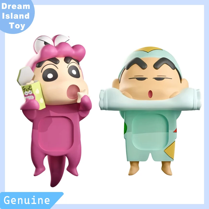 Подлинный карандаш Kucikuji Shin-Chan, анимационная фигурка, кулон, хипперс, мобильный телефон, украшение автомобиля, экран, вечерние куклы, подарок для детей
Подлинный карандаш Kucikuji Shin-Chan, анимационная фигурка, кулон, хипперс, мобильный телефон, украшение автомобиля, экран, вечерние куклы, подарок для детей