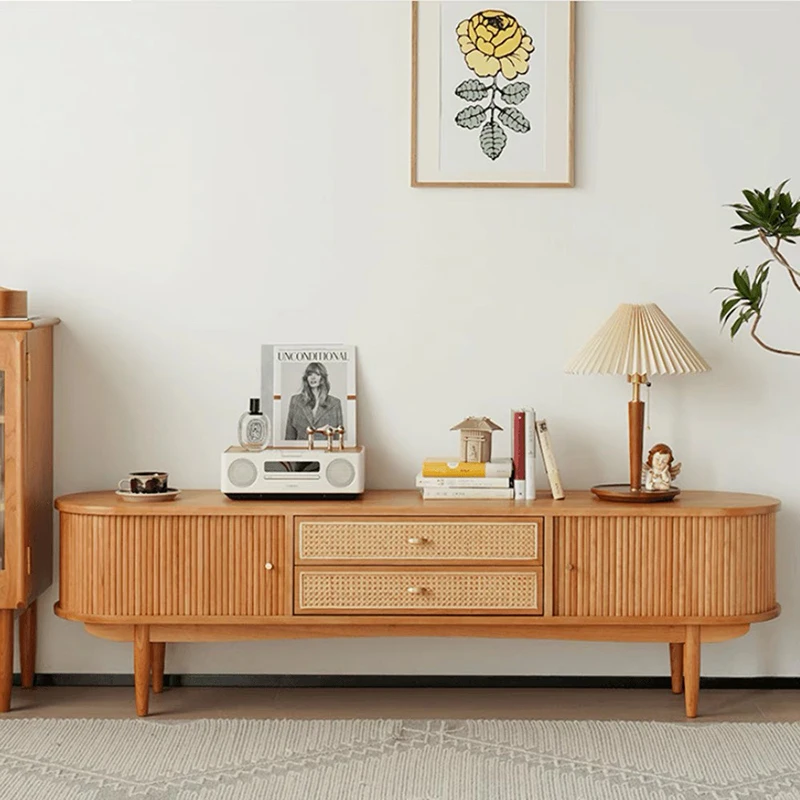 Wooden Vintage Tv Stands Sophisticated Premium Elegant Aesthetic Tv Stands Classic Attractive Meubles De Maison Furniture Home
Wooden Vintage Tv Stands Sophisticated Premium Elegant Aesthetic Tv Stands Classic Attractive Meubles De Maison Furniture Home