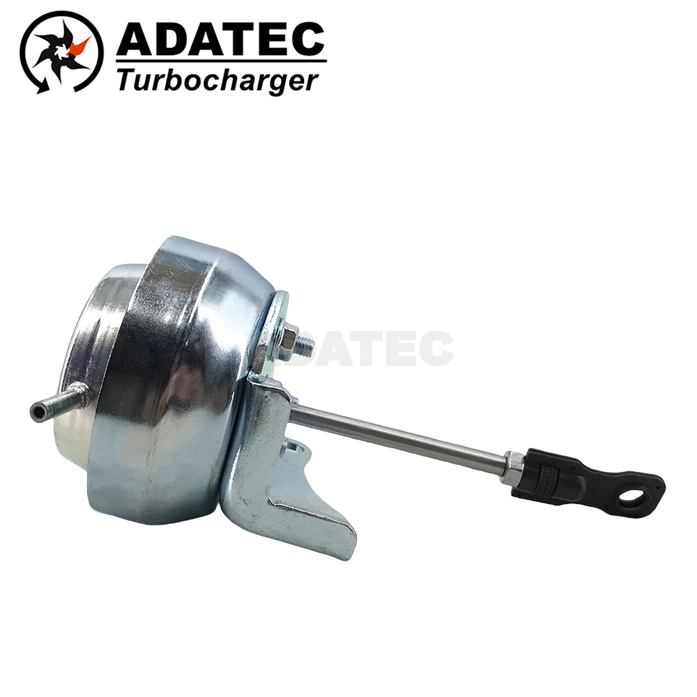 49477-06200 Actuator TD04L Turbo Wastegate 8983179292 Turbine Pneumatic For ISUZU D-MAX MU-X 3.0L with 4JJ1 Engine
49477-06200 Actuator TD04L Turbo Wastegate 8983179292 Turbine Pneumatic For ISUZU D-MAX MU-X 3.0L with 4JJ1 Engine