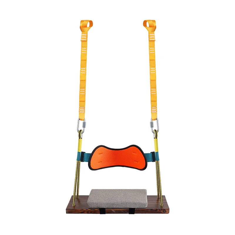 wood children's swing hanging chair indoor and outdoor outdoor courtyard household balcony bedroom yard swing hanging seat
wood children's swing hanging chair indoor and outdoor outdoor courtyard household balcony bedroom yard swing hanging seat