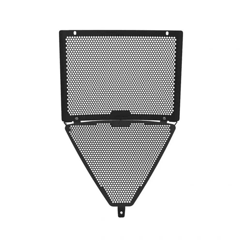 For QJMOTOR SRK 800RR 800RS 600RS 800 RS RR SRK800RR SRK600RS 2024 2025 2026 Motorcycle Radiator Guard Grille Cover Protector
For QJMOTOR SRK 800RR 800RS 600RS 800 RS RR SRK800RR SRK600RS 2024 2025 2026 Motorcycle Radiator Guard Grille Cover Protector