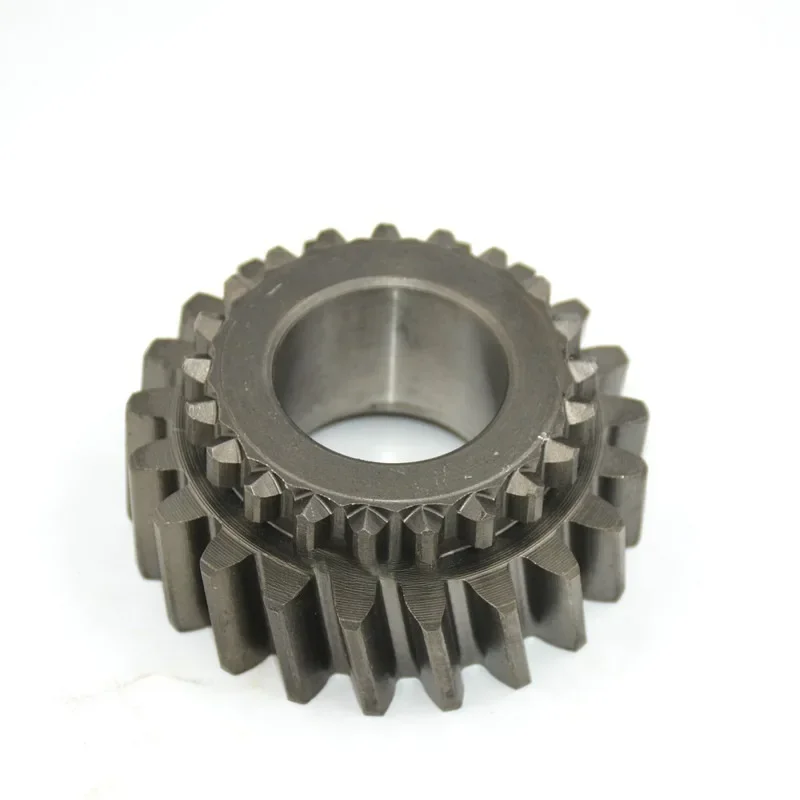 Tricycle Gear Afterburner Wang Afterburner TootH Pack tooth Fast Slow TooTh Pull Fork ToOth Fast Large TOoth
Tricycle Gear Afterburner Wang Afterburner TootH Pack tooth Fast Slow TooTh Pull Fork ToOth Fast Large TOoth