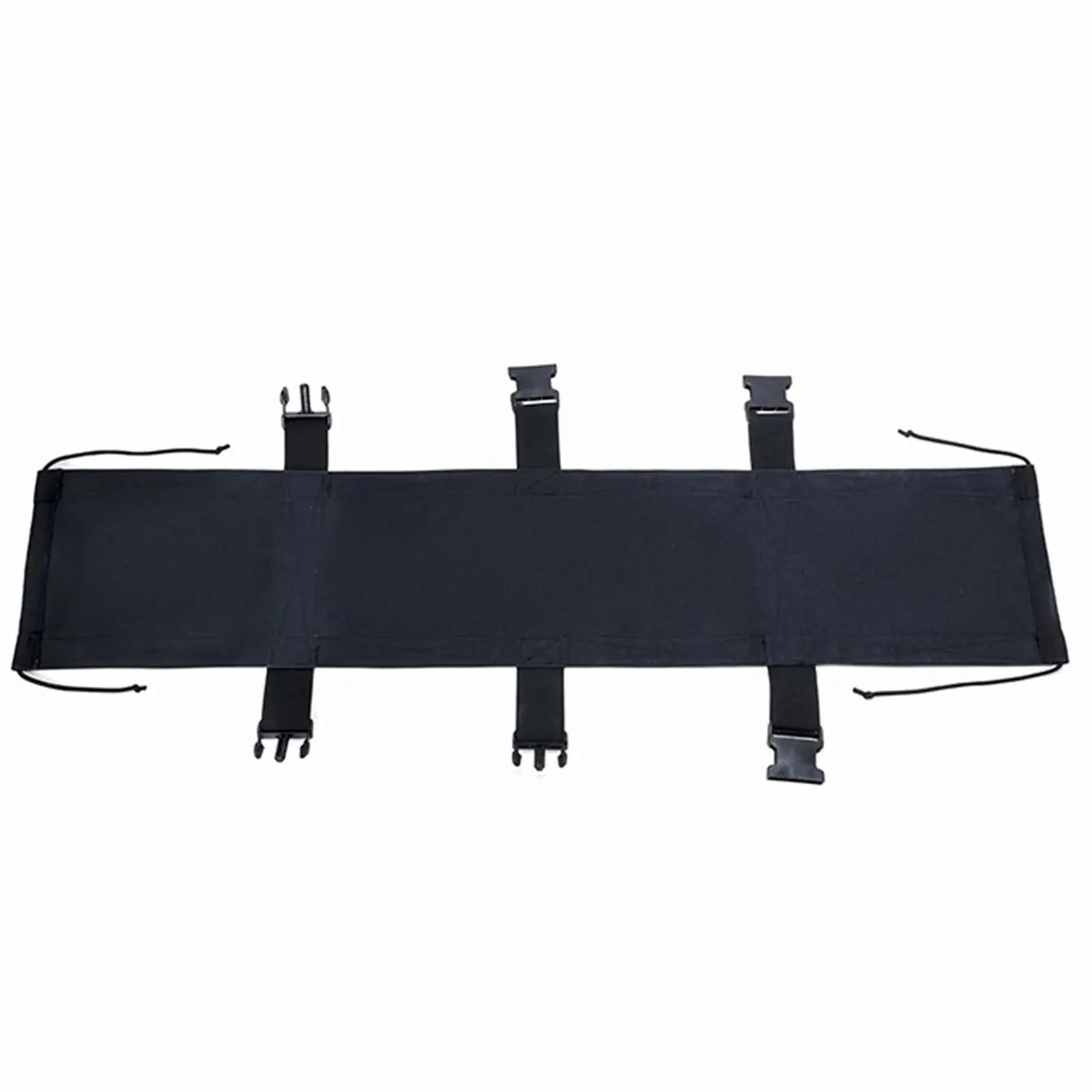 Складной гибкий держатель для длинных ласт с ручкой для подводной охоты и дайвинга
Складной гибкий держатель для длинных ласт с ручкой для подводной охоты и дайвинга