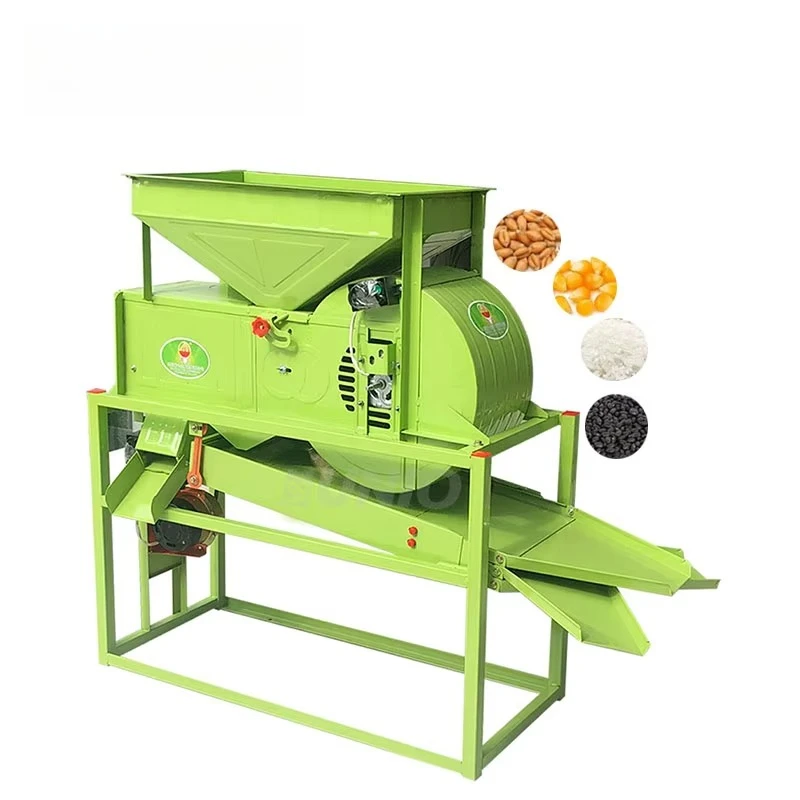 Hot selling:High Efficiency Hot Sale Beans Winnowing Machine Small Screening Machine
Hot selling:High Efficiency Hot Sale Beans Winnowing Machine Small Screening Machine