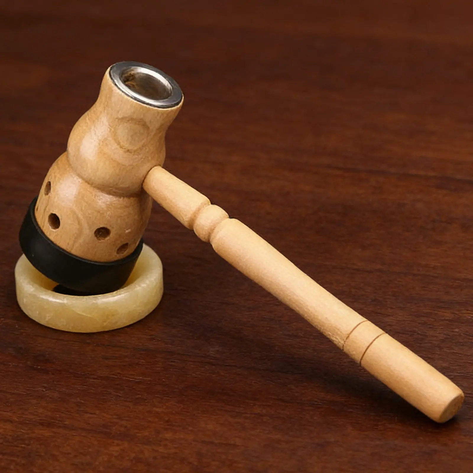 3Pcs Wooden Moxibustion Box Handheld Portable Moxa Sticks Burner for Acupoint Therapy Navel Waist Abdomen Back Massager Tool
3Pcs Wooden Moxibustion Box Handheld Portable Moxa Sticks Burner for Acupoint Therapy Navel Waist Abdomen Back Massager Tool