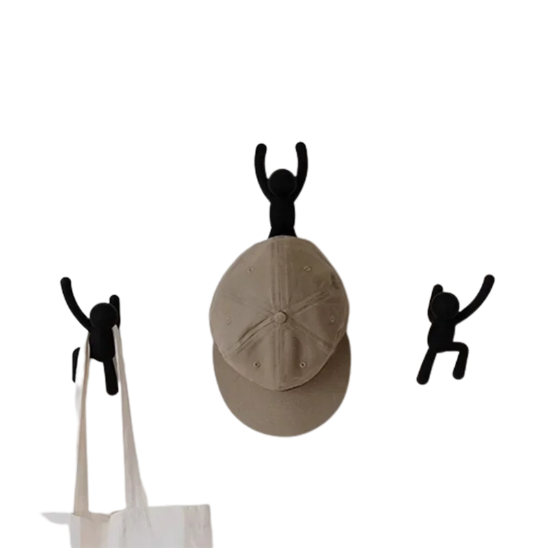 Modern Bedroom Clothes Rack Shelves Nordic Minimalist Modern Coat Rack Hallway Living Room Garment Kapstok Muur Decorative
Modern Bedroom Clothes Rack Shelves Nordic Minimalist Modern Coat Rack Hallway Living Room Garment Kapstok Muur Decorative
