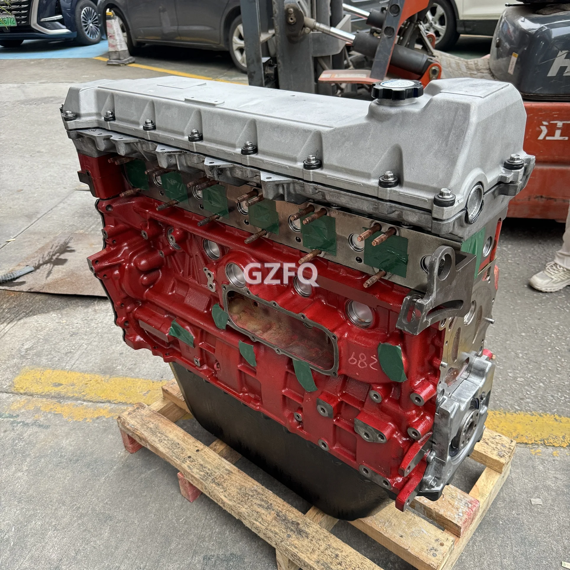 N04C J08E J05E J08C J05C H06C H07C W04D W04C W06E W06D EH700 EF550 Long Block J08E Long Block Short Block
N04C J08E J05E J08C J05C H06C H07C W04D W04C W06E W06D EH700 EF550 Long Block J08E Long Block Short Block
