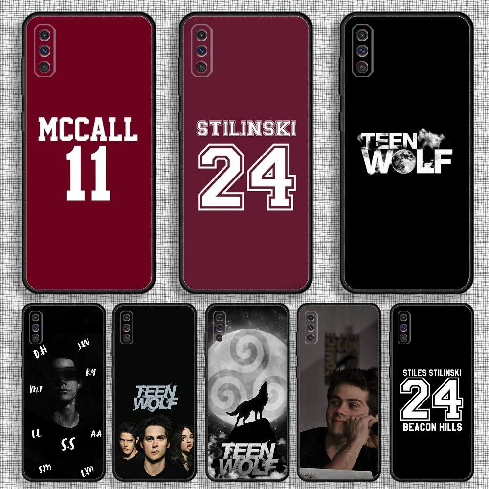 T-TeenS W-Wolf 11 24 Phone Case For Samsung S23,23,22,30,21,10,9,Note20 Ultra,Lite,Ultra,5G,Plus,FE,Black Soft Case
T-TeenS W-Wolf 11 24 Phone Case For Samsung S23,23,22,30,21,10,9,Note20 Ultra,Lite,Ultra,5G,Plus,FE,Black Soft Case