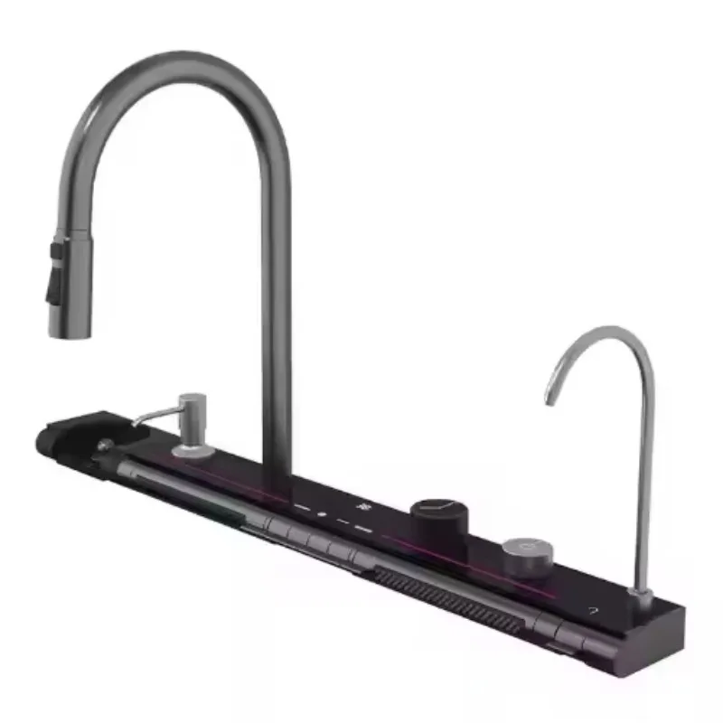 ZC1-Undermount Кухонная мойка из нержавеющей стали Умный кухонный смеситель для кухонной мойки с откидной спинкой для зала
ZC1-Undermount Кухонная мойка из нержавеющей стали Умный кухонный смеситель для кухонной мойки с откидной спинкой для зала