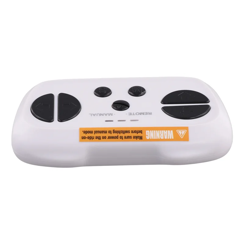 Пульт дистанционного управления ABUM-TX28 для детей, электромобили, запасные части для детского электромобиля
Пульт дистанционного управления ABUM-TX28 для детей, электромобили, запасные части для детского электромобиля