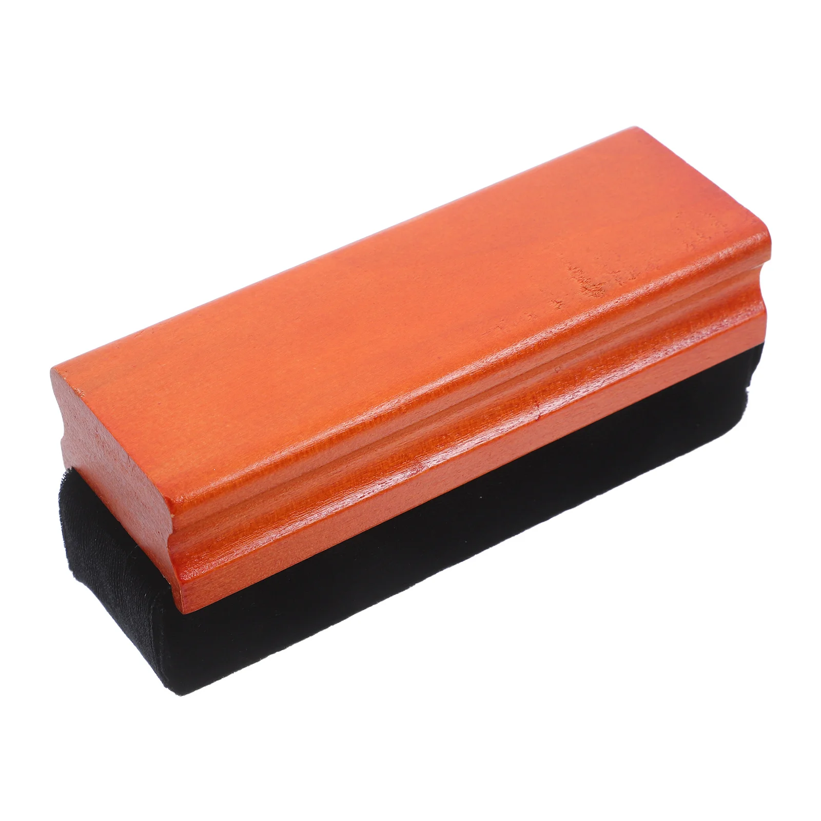 Velvet Vinyl Record Brush Cleaner Sponge Tool Supplies Anti Static Stylus Cleaning Turntable Dust Remover Wood Handle EVA Safe
Velvet Vinyl Record Brush Cleaner Sponge Tool Supplies Anti Static Stylus Cleaning Turntable Dust Remover Wood Handle EVA Safe