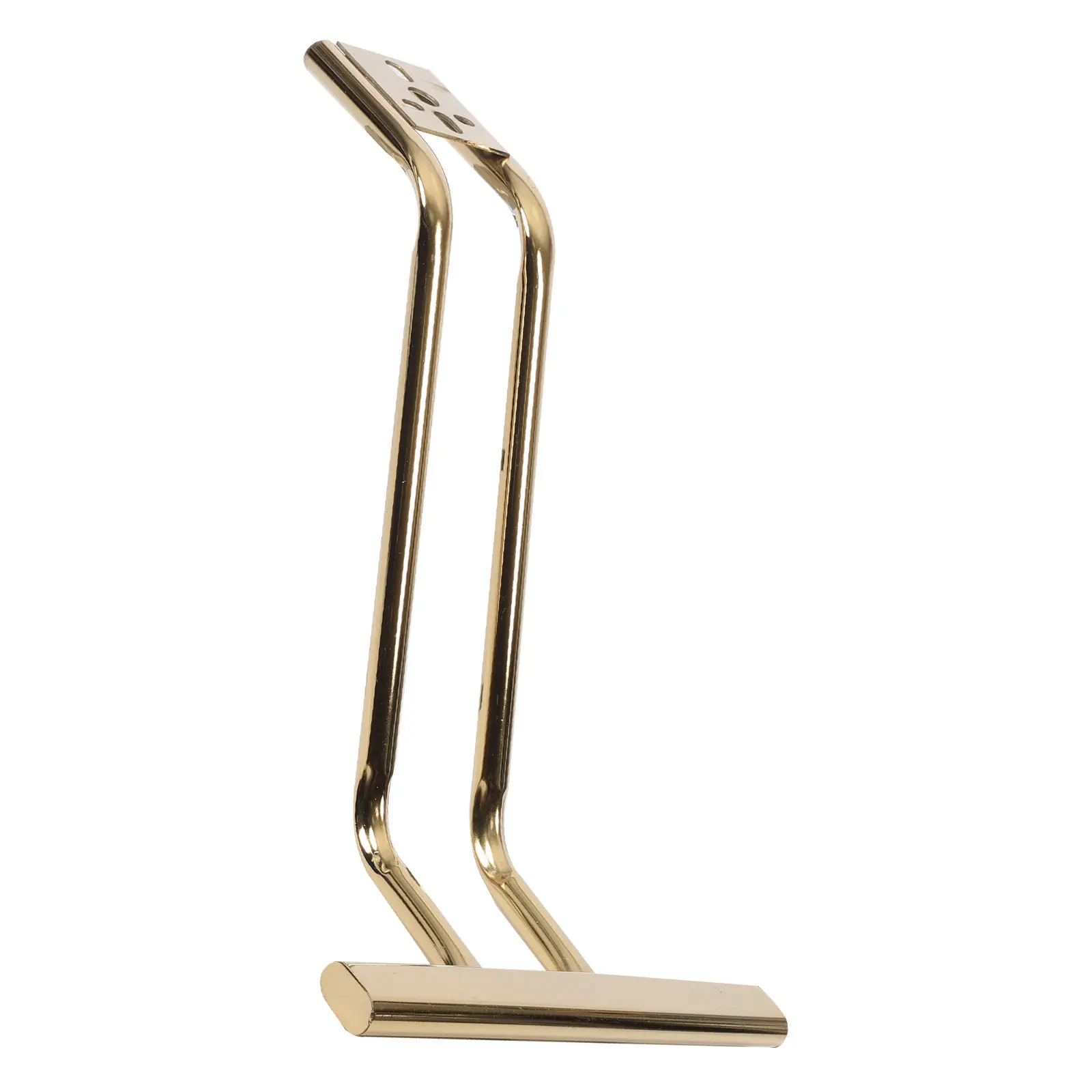 Sturdy Stainless Steel Salon Chair Footrest Universal Heavy Duty Legrest for Barber Hairdressing Chair Replacement Comfort
Sturdy Stainless Steel Salon Chair Footrest Universal Heavy Duty Legrest for Barber Hairdressing Chair Replacement Comfort