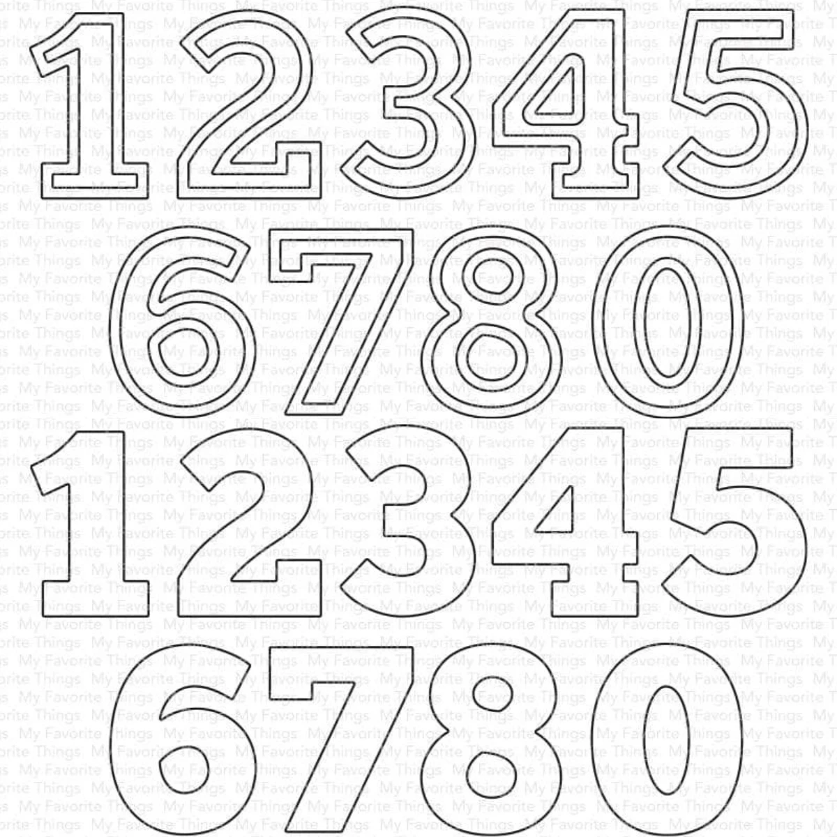 Трафарет с розами, новинка 2023 года, металлические штампы для DIY, скрапбукинг, ремесла, шаблон для фотоальбома, украшение ручной работы
Трафарет с розами, новинка 2023 года, металлические штампы для DIY, скрапбукинг, ремесла, шаблон для фотоальбома, украшение ручной работы