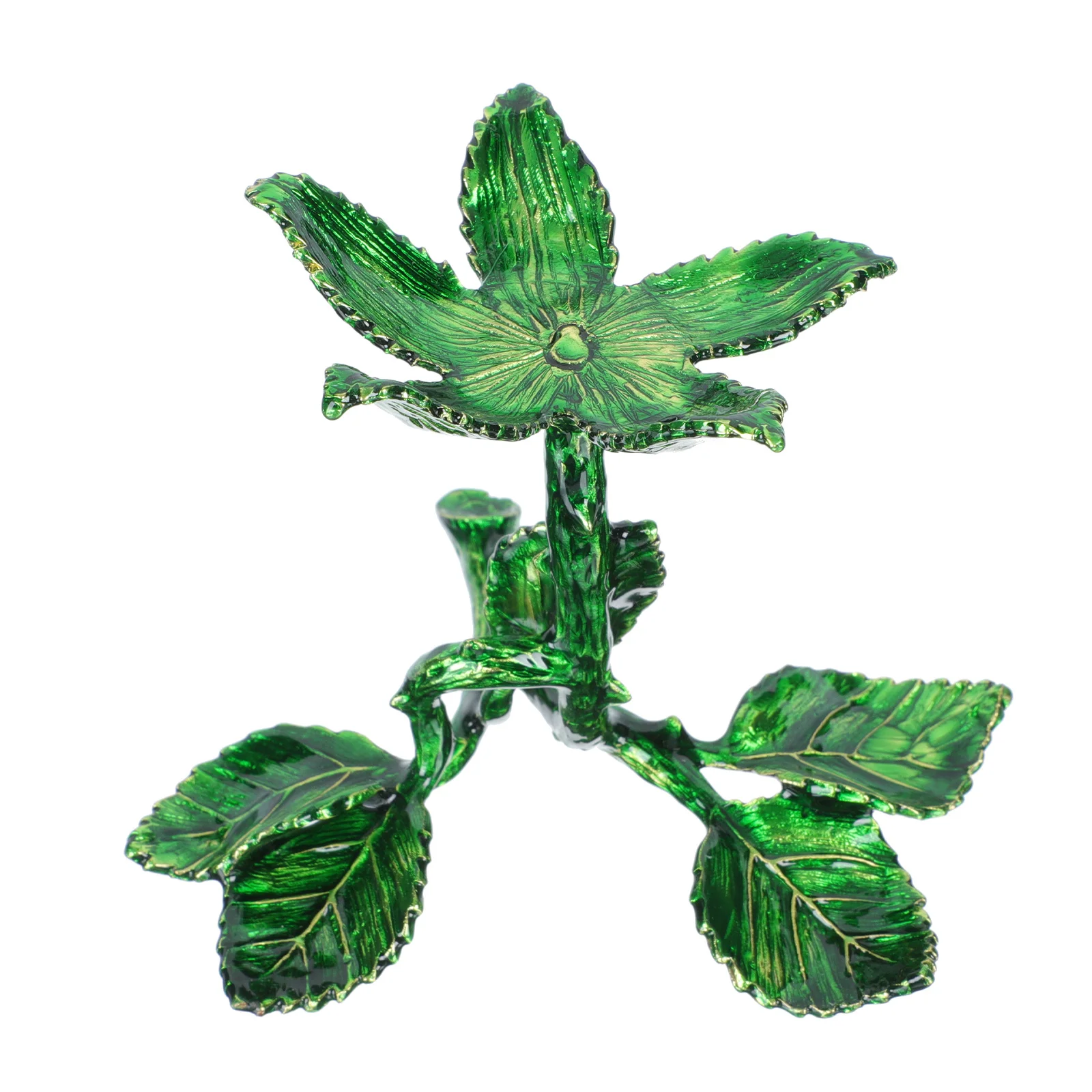 Crystal Ball Holder Metal Display Stand Base Creative Desktop Home Decoration Zinc Alloy Modern Minimalist Design for Stone
Crystal Ball Holder Metal Display Stand Base Creative Desktop Home Decoration Zinc Alloy Modern Minimalist Design for Stone