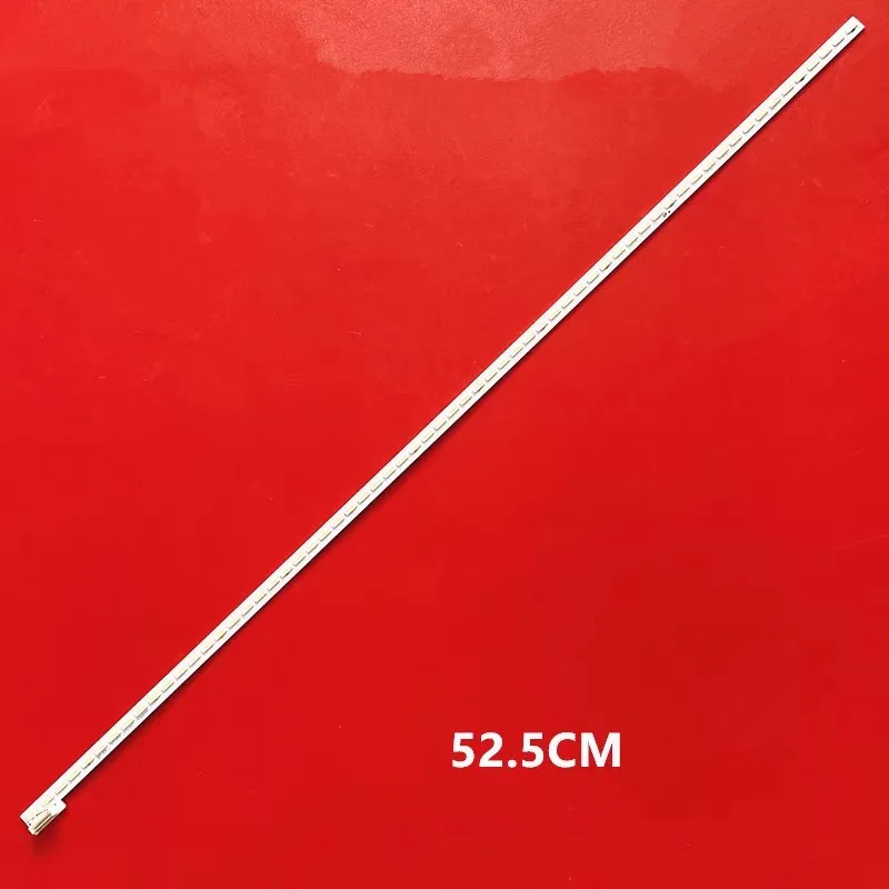 Для Changhong UD42C6080ID 850094302 Φ-SE LCD TV 52,5 см 64 светодиода 100% новая фотоподсветка
Для Changhong UD42C6080ID 850094302 Φ-SE LCD TV 52,5 см 64 светодиода 100% новая фотоподсветка