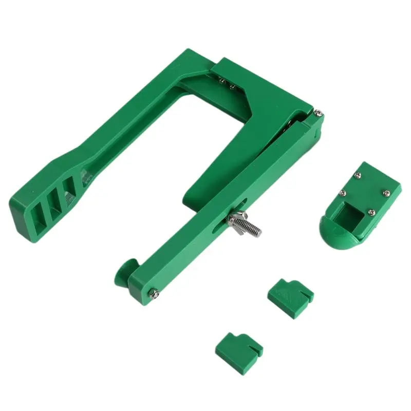 AS95-Good Tool For SOP8 SOIC8 SOP16 MSOP8 TSSOP8 Chip Burning Probe Wire Burning Clip Holder
AS95-Good Tool For SOP8 SOIC8 SOP16 MSOP8 TSSOP8 Chip Burning Probe Wire Burning Clip Holder