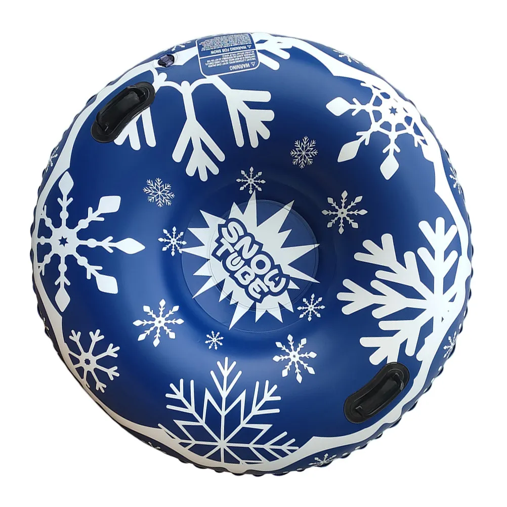 Inflatable Snow Skiing Circle Cushion Sleds Round Ring Outdoor Interesting
Inflatable Snow Skiing Circle Cushion Sleds Round Ring Outdoor Interesting