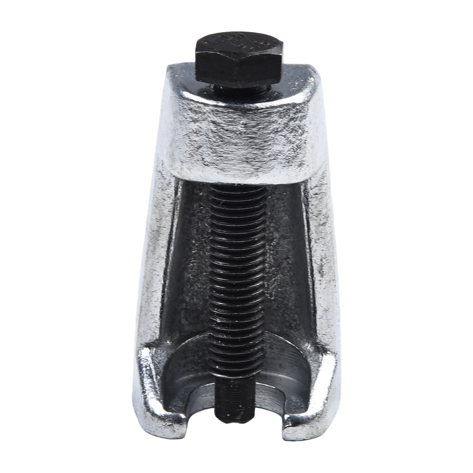 Ball Head Extractor Car Tie Rod End Puller Ball Joint Separator Removers Ball Head Extractor Tool Auto Repair Tool Hand Tool
Ball Head Extractor Car Tie Rod End Puller Ball Joint Separator Removers Ball Head Extractor Tool Auto Repair Tool Hand Tool