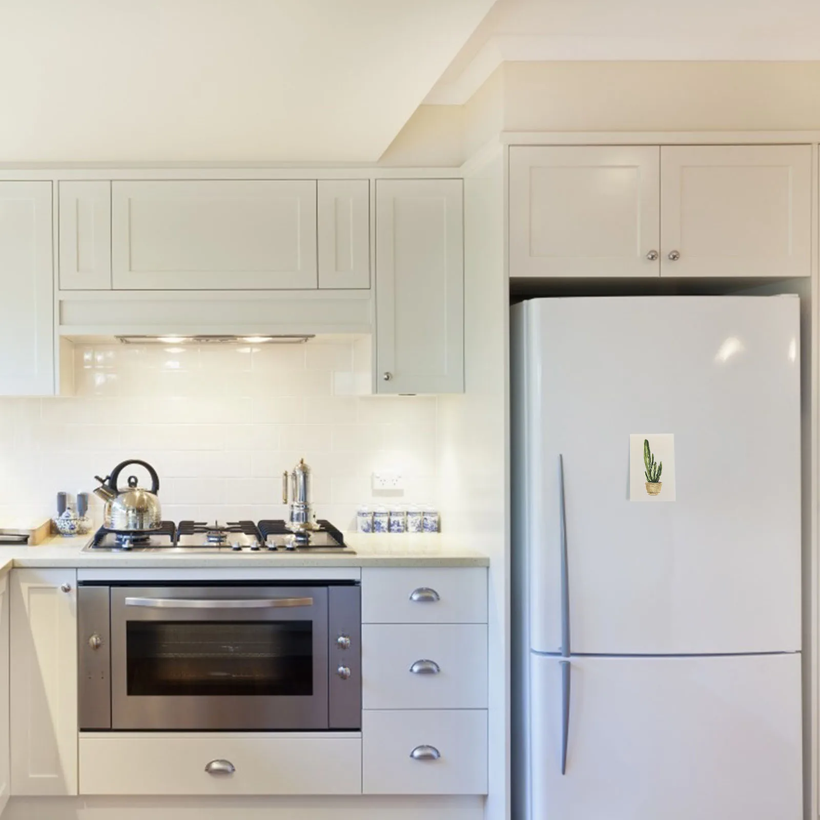 6Pcs Transparent Memo Stickers Clear Writing Notes Waterproof Adhesive Removable Reminder Pads for Office 
6Pcs Transparent Memo Stickers Clear Writing Notes Waterproof Adhesive Removable Reminder Pads for Office