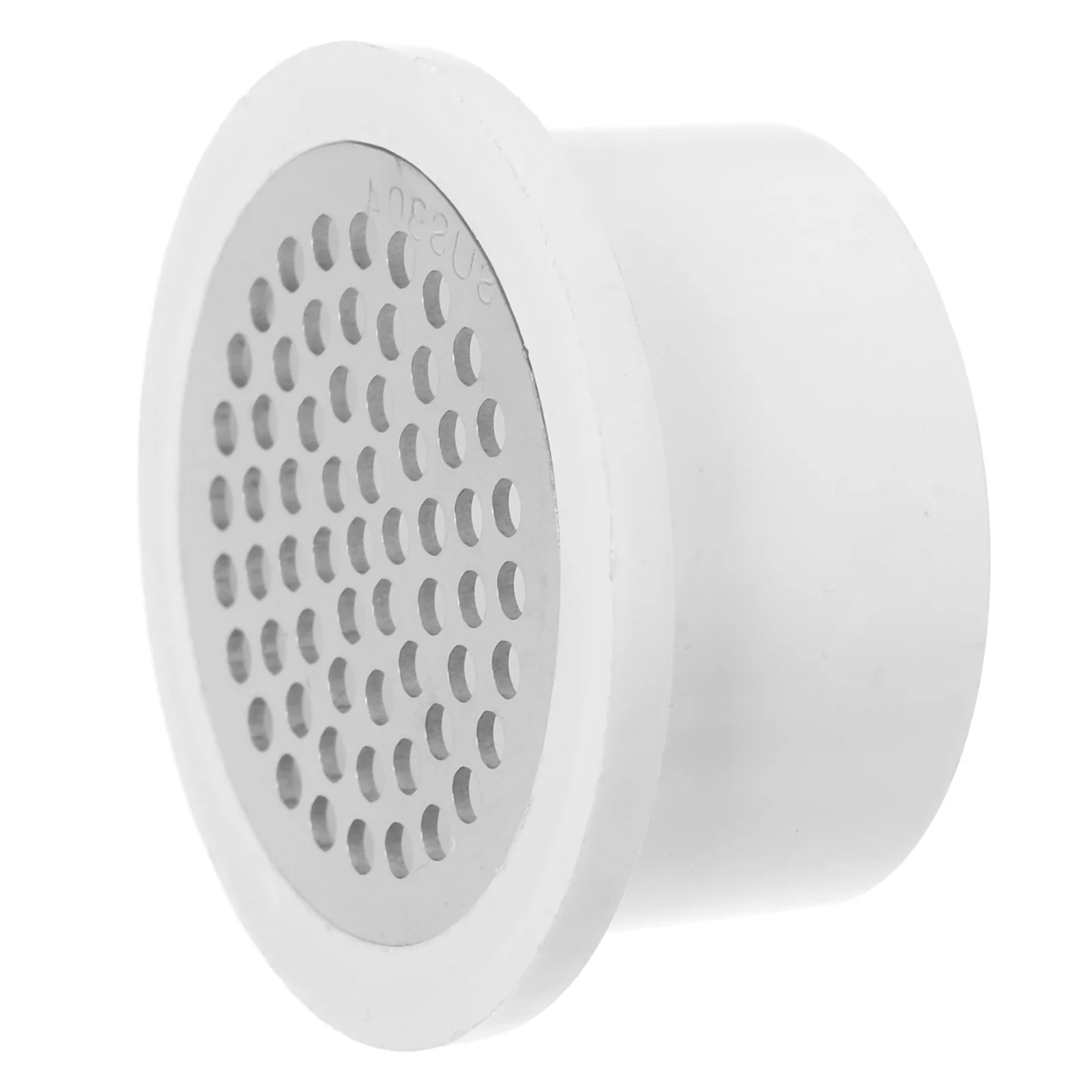 Outdoor Round Drain Cover High Capacity Balcony Rooftop Water Flow Drainage Filter Accessory Drain Cover
Outdoor Round Drain Cover High Capacity Balcony Rooftop Water Flow Drainage Filter Accessory Drain Cover