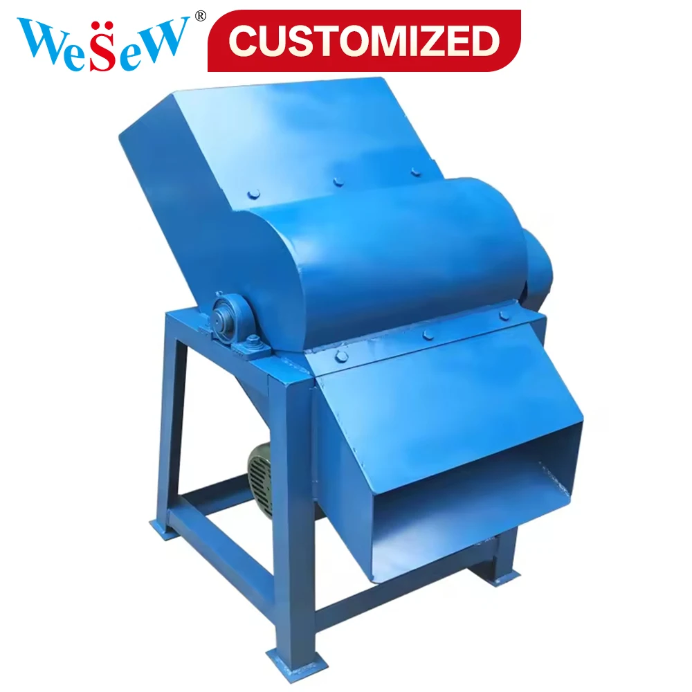 OEM Дробилка для кубиков льда Большая дробилка для льда Коммерческий ледогенератор Ледокол Промышленная дробилка для льда Промышленная дробилка для льда из нержавеющей стали 304
OEM Дробилка для кубиков льда Большая дробилка для льда Коммерческий ледогенератор Ледокол Промышленная дробилка для льда Промышленная дробилка для льда из нержавеющей стали 304