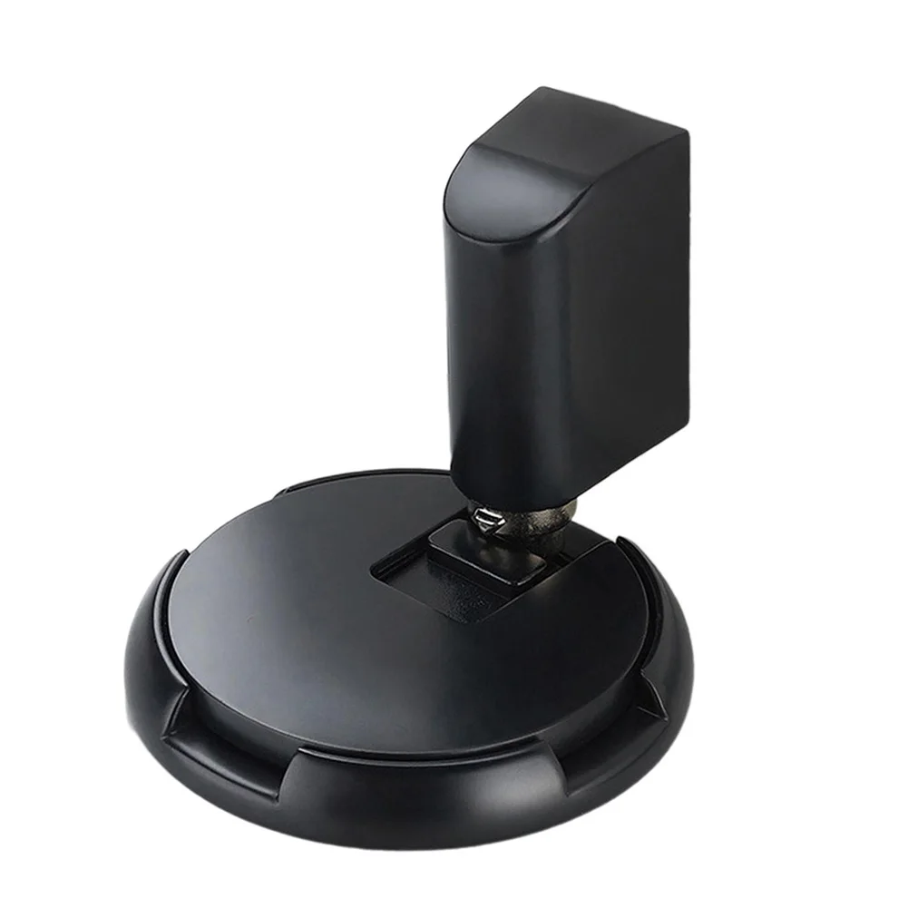 Easy Installation Door Stopper Anti-collision Door Stopper Convenient Floor Installation Long-lasting Performance
Easy Installation Door Stopper Anti-collision Door Stopper Convenient Floor Installation Long-lasting Performance