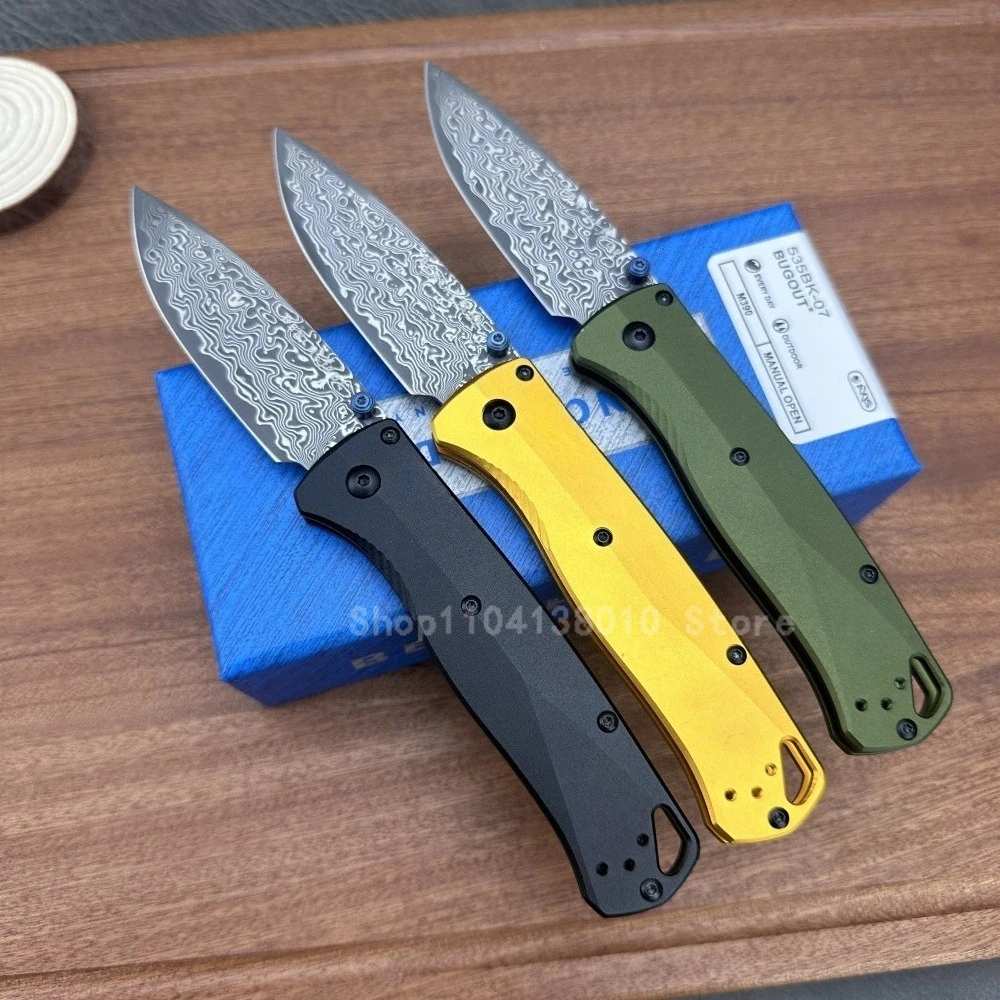 BM 535BK-07 Карманный нож EDC для повседневного ношения, подходит для кемпинга, скалолазания, приключений, выживания, практичный нож для резки
BM 535BK-07 Карманный нож EDC для повседневного ношения, подходит для кемпинга, скалолазания, приключений, выживания, практичный нож для резки