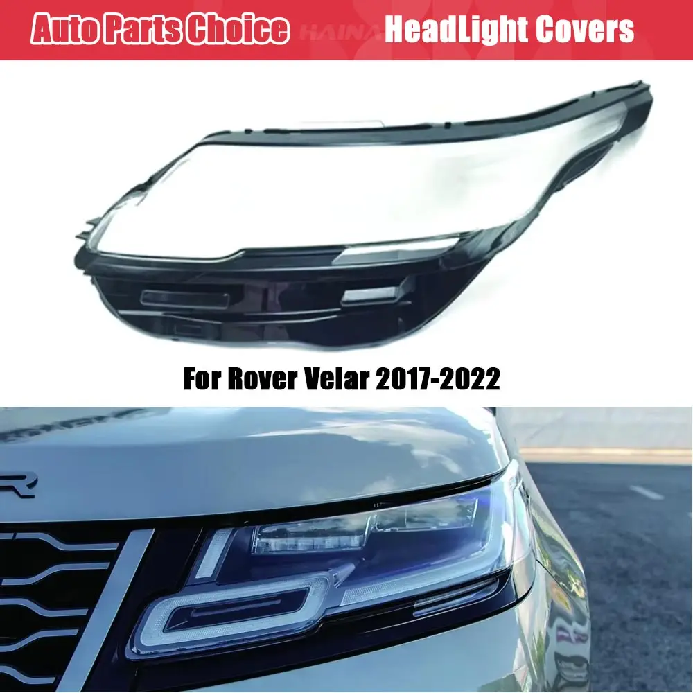 Автомобильные аксессуары для Land Rover Range Rover Velar 2017 2018 2019 2020 2021, замена прозрачного стекла для фар из поликарбоната
Автомобильные аксессуары для Land Rover Range Rover Velar 2017 2018 2019 2020 2021, замена прозрачного стекла для фар из поликарбоната