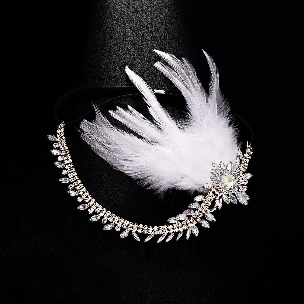 Модная повязка на голову со стразами, винтажная цепочка на голову, стильная повязка на голову с клапаном, ювелирные изделия, аксессуары для волос, показ выступлений
Модная повязка на голову со стразами, винтажная цепочка на голову, стильная повязка на голову с клапаном, ювелирные изделия, аксессуары для волос, показ выступлений