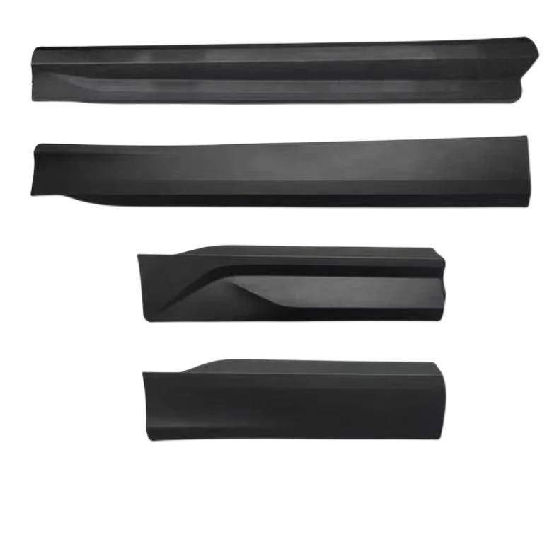 Car Door Anti-collision Strip Decoration protector trim Stickers for Geely Coolray proton X50 19-20
Car Door Anti-collision Strip Decoration protector trim Stickers for Geely Coolray proton X50 19-20