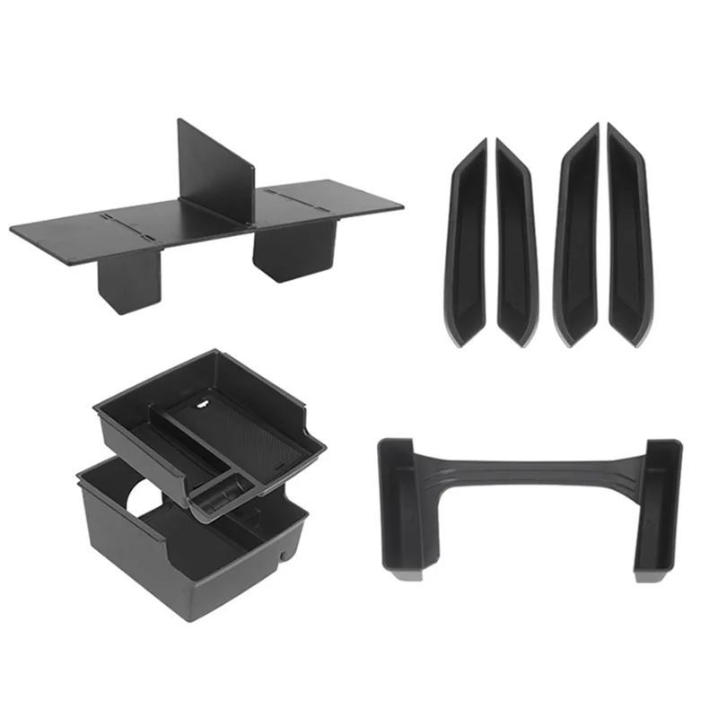 Door Handle Storage Box Organizer Tray Center Console Storage Box Gear Shift Storage Box For Ford Bronco Storage Box-X67A
Door Handle Storage Box Organizer Tray Center Console Storage Box Gear Shift Storage Box For Ford Bronco Storage Box-X67A