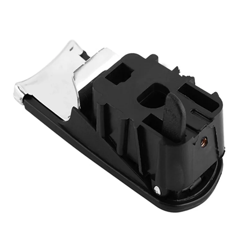 Lid Glove Box Lid Handle Left Hand Drive Glove Box Lid Handle Puller For A4 8E B6 B7 2001‑2007 Glove Box Lid For A4
Lid Glove Box Lid Handle Left Hand Drive Glove Box Lid Handle Puller For A4 8E B6 B7 2001‑2007 Glove Box Lid For A4