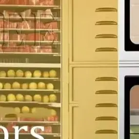 Сушилка для продуктов, дегидратор для фруктов, бытовая и коммерческая, с сенсорным управлением, 90-слойная, с прозрачной дверцей
Сушилка для продуктов, дегидратор для фруктов, бытовая и коммерческая, с сенсорным управлением, 90-слойная, с прозрачной дверцей