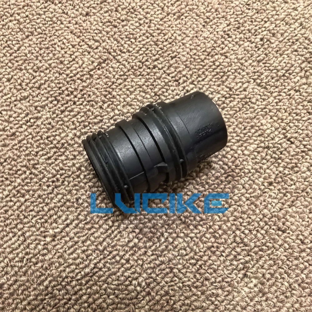 Coolant pipe connector Hose connector for Mercedes Benz X218 C218 W205 S205 C205 W213 A207 C207 C253 X253 A2762030102 2762030102
Coolant pipe connector Hose connector for Mercedes Benz X218 C218 W205 S205 C205 W213 A207 C207 C253 X253 A2762030102 2762030102