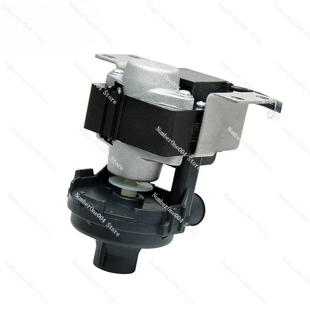 Drainage Pump for Central & Split Air Conditioning – 7 Type / 12 Type, Ceiling & Duct Machine Compatible
Drainage Pump for Central & Split Air Conditioning – 7 Type / 12 Type, Ceiling & Duct Machine Compatible