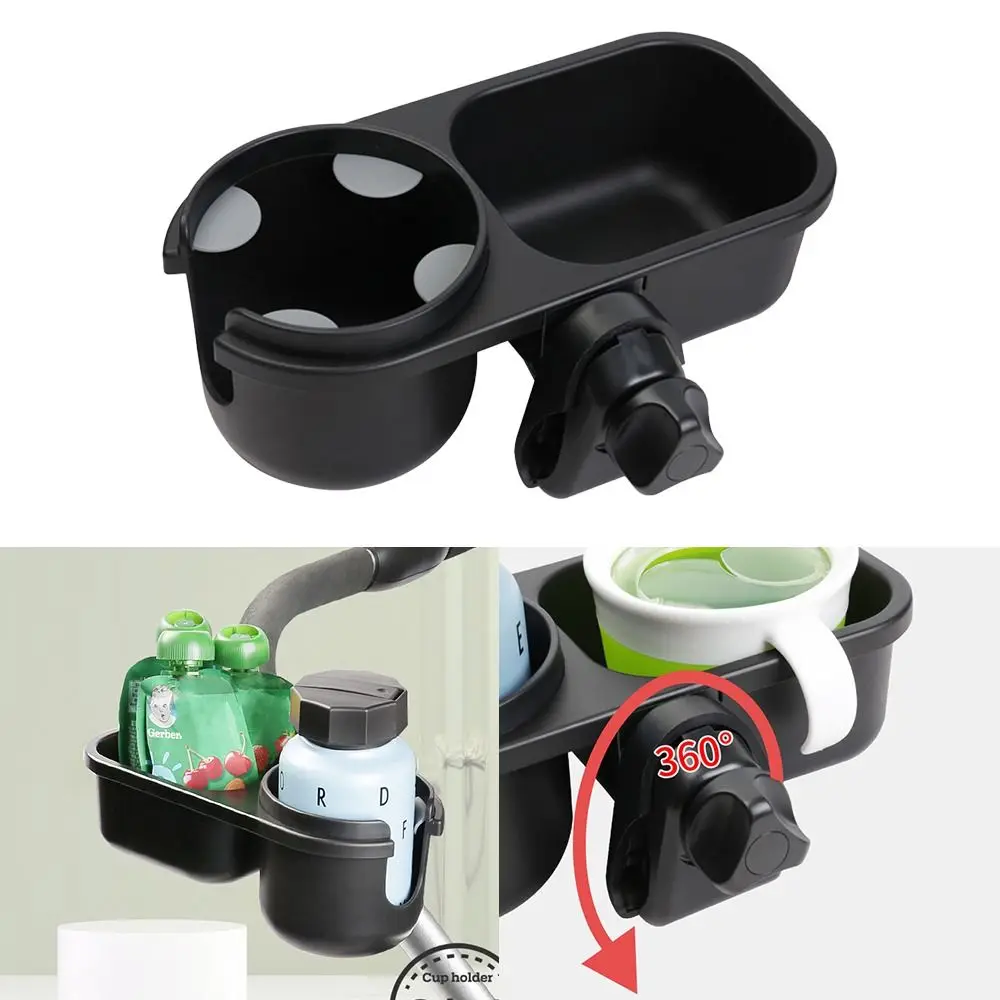 2-in-1 Baby Bottles Rack Non-slip Silicone Gasket Baby Cup Holder Black Quick Release Milk Bottle Holder
2-in-1 Baby Bottles Rack Non-slip Silicone Gasket Baby Cup Holder Black Quick Release Milk Bottle Holder