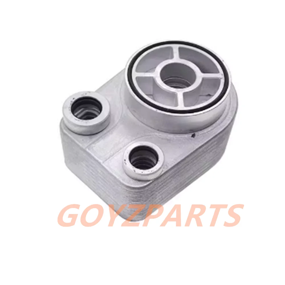 Масляный радиатор двигателя в сборе, подходит для NISSAN KUBISTAR OEM 8200606297 8200779744 8200 606 297 8200 779 744
Масляный радиатор двигателя в сборе, подходит для NISSAN KUBISTAR OEM 8200606297 8200779744 8200 606 297 8200 779 744