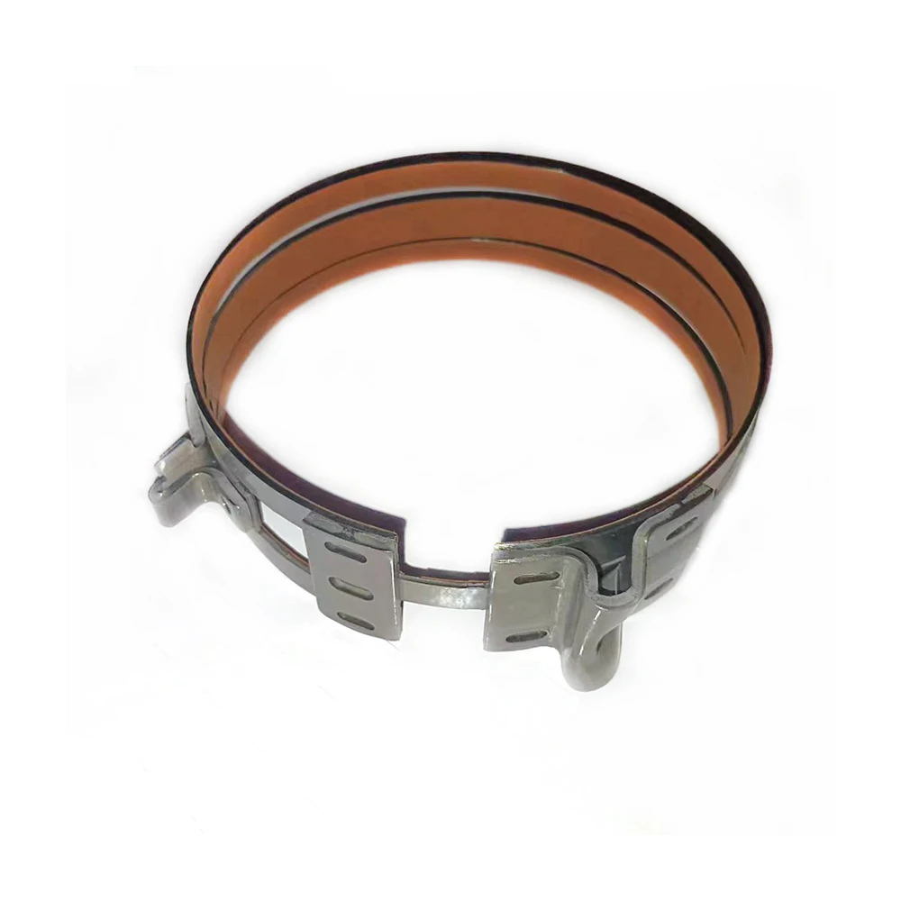 CSD Auto Transmission for Gearbox AL4 Brake Band
CSD Auto Transmission for Gearbox AL4 Brake Band