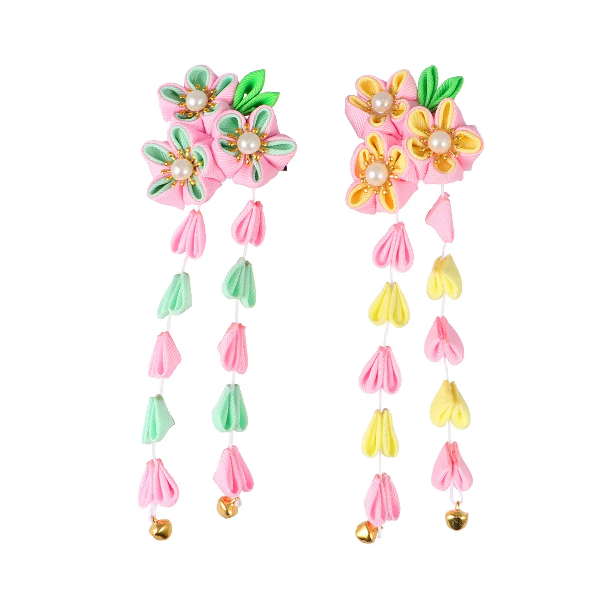 2 шт. заколки для волос с кисточками в китайском стиле, аксессуар для волос для дня рождения и повседневной носки
2 шт. заколки для волос с кисточками в китайском стиле, аксессуар для волос для дня рождения и повседневной носки