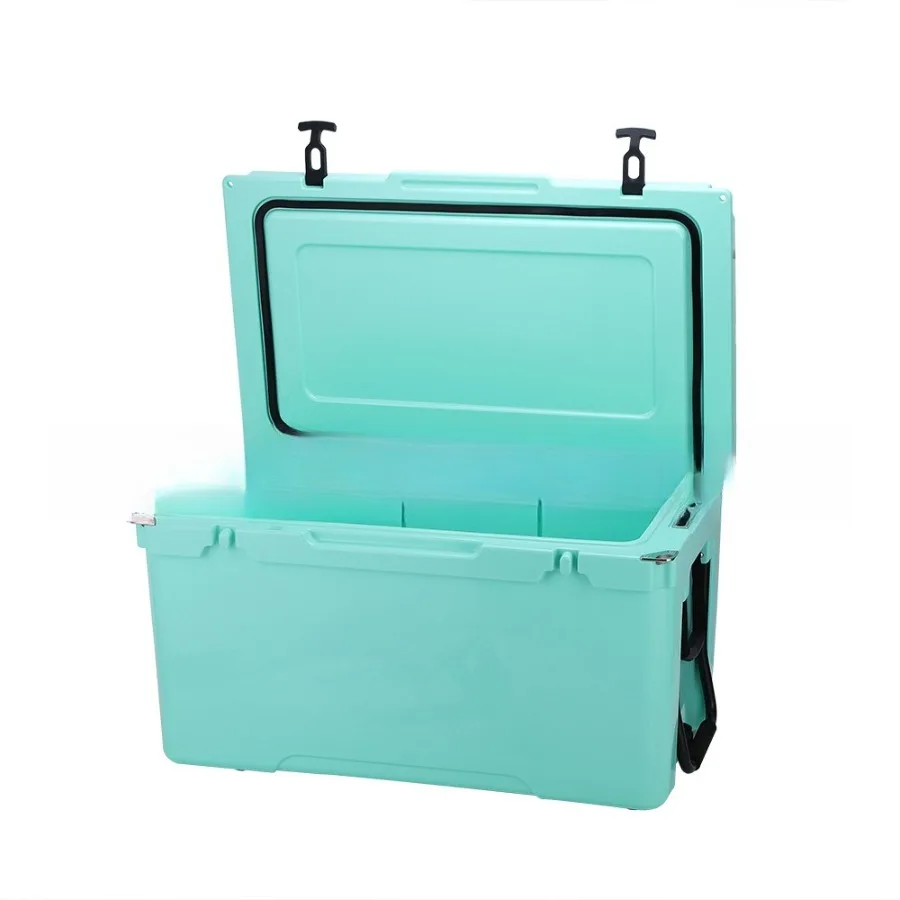 110L large-capacity dry ice incubator, export commercial refrigerator, drop-resistant cold chain fresh-keeping box
110L large-capacity dry ice incubator, export commercial refrigerator, drop-resistant cold chain fresh-keeping box